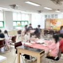 운남초등학교 이미지