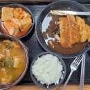 남영소금구이 이미지