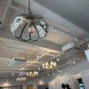 파주불백 | [파주] 문발애 - 파주 신촌동 직화불백 한상 단일메뉴 맛집 후기