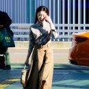 슈화 카카오 검색결과