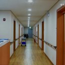 평거요양병원 이미지