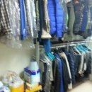 성의세탁소 이미지