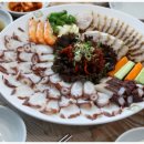 송전식당