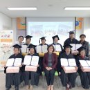 함평센터-9 이미지