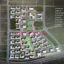 수인경로당 이미지