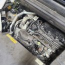 남박사자동차정비 이미지