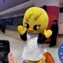 행복한 시간은 우리를 따라 걸어