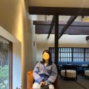 교토 숙소 ㅣ Sowaka 소와카 후기 (청수사, 야사카 신서 근처 호텔) - 힐튼 숙박권