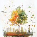 사회지리학2 이미지