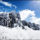 생초주유소 이미지