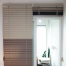 미추홀퍼스트아파트 이미지