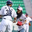 고맙습니다 이미지