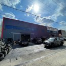 (주)이월팜 이미지