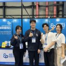 주식회사 셀파 이미지