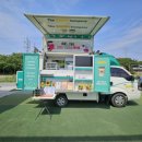 키즈라움 네이버블로그