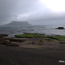 제주하늘바람 이미지