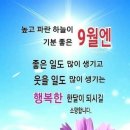 책속의행복 이미지