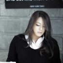 빅마마옷수선