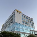 호텔오붓 | 동탄역 오붓호텔 디럭스룸 후기｜스타일러 있는 동탄 출장 숙소, 주차 편한 동탄역 호텔 추천