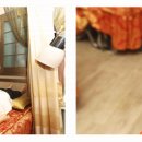 진단한의원 이미지