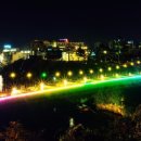 선운민박 이미지