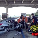 (유)익산택시 이미지