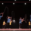 한국파워점핑줄넘기클럽 경희대 태권도장 | 한국파워점핑줄넘기 김민성 대표, 세계를 뛰어넘는 ‘K-줄넘기’로 도약