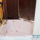 만석펜션 이미지