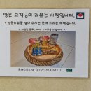 풀빌라 포레스트 펜션