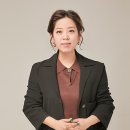 탑뷰티 - 경주시 | 탑뷰티