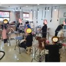 김성균애견미용학원
