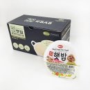 참좋은애견 쇼핑하우