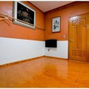 새소리민박 이미지