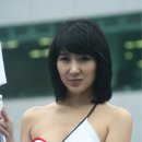 태백수퍼 이미지