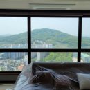3M수림상사