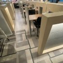 하임메디 | 대연동 스터디카페 시너지플레이스ㅣ커피 스낵 무제한제공 프리미엄 독서실