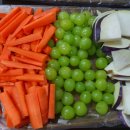 중앙무도장 이미지