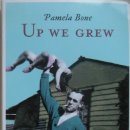 강변마을작은도서관 이미지