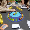 창의꿈수학교습소