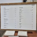 창원시종합여객터미널 | 창원 신상카페 추천 종합버스터미널 부근 커피맛집 Mood