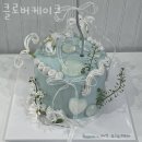 씨유 안양메가트리아점 | 안양 안양동 미용실 리안헤어 안양메가트리아점 업체 정보 후기