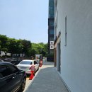 인계주공4거리 | 인계동 맛집 육식본부 수원인계점 육본모둠한판 나혜석거리 고깃집 후기