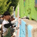 귤현동경로당 이미지