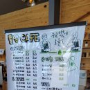 뜰방네