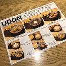 지에스이엔이(주) | [호치민 일상] 호치민 일상 (9월 둘째주) (1)