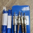 을지카센타 이미지