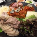 한스산전