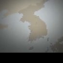 ‘KBS 다큐1 한반도 운명의 격전 1편, 동아시아 뒤집히다-청일전쟁’ 최초공개 이미지