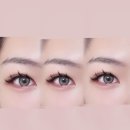 원하다;뷰티