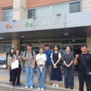 인천청선학교 이미지